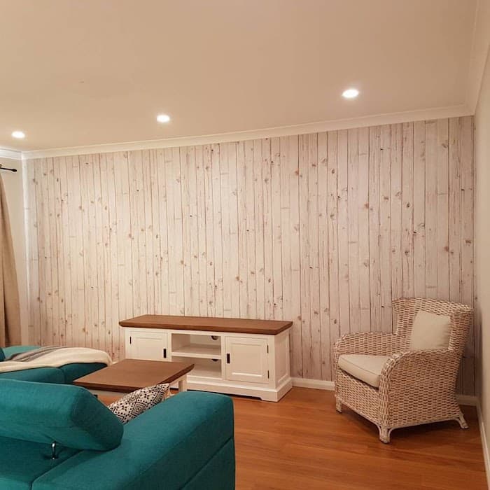Austar Painting and Renovations — photo 2