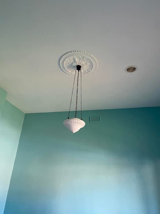 Perfection in Painting Services — photo 1