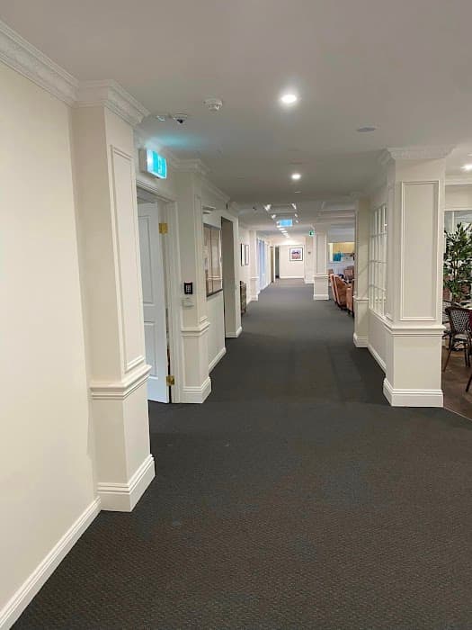 Perfection in Painting Services — photo 2