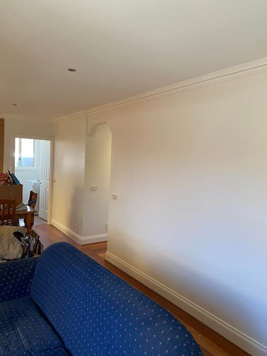 Perfection in Painting Services — photo 3