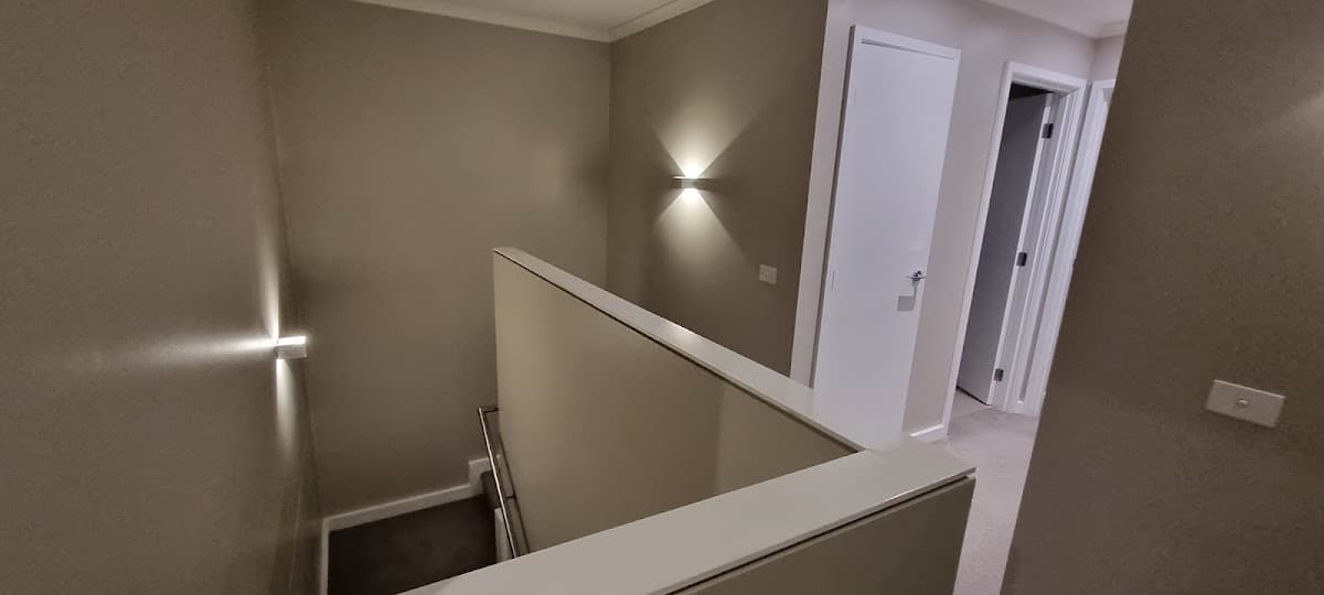 DH Creative Painting Services — photo 5