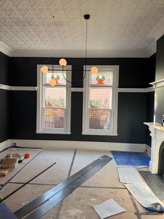 Mark & Co Painting Contractors — photo 2