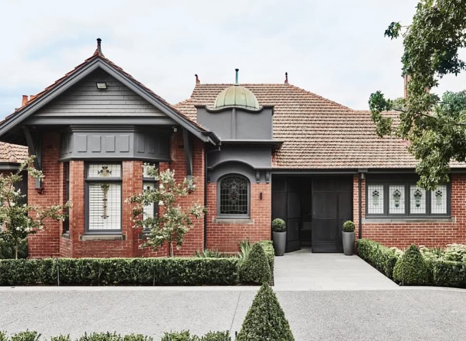 Mark & Co Painting Contractors — photo 3