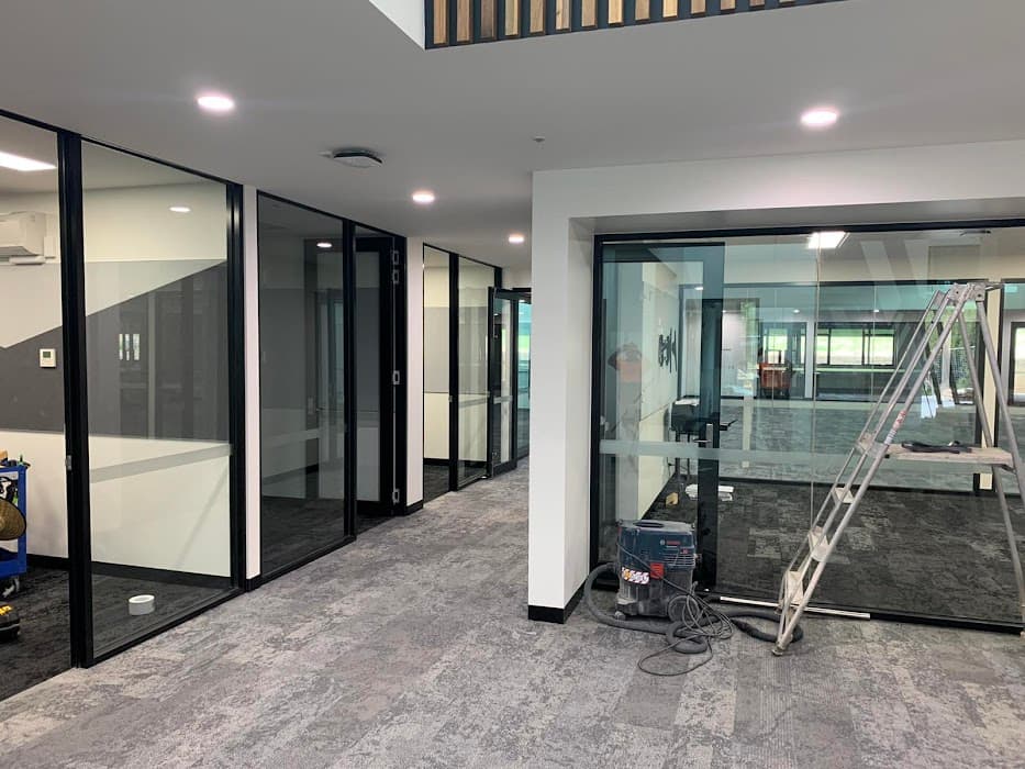 SRN Painting Contractors — photo 1
