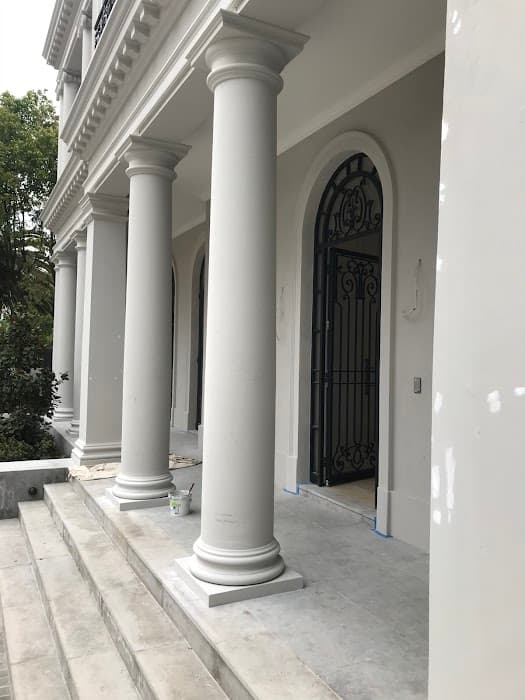 SRN Painting Contractors — photo 3