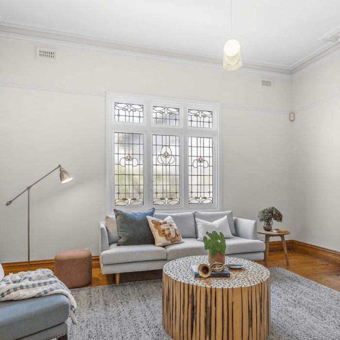 Top Coat Painting Melbourne — photo 4