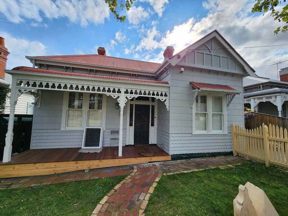 Sterling Painters & Decorators Melbourne — photo 1