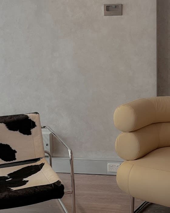 Paint Comfort Melbourne — photo 1