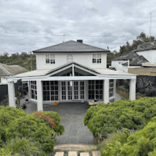 Alborz Painting & Coating Services / Melbourne Residential & Commercial Painters — photo 2