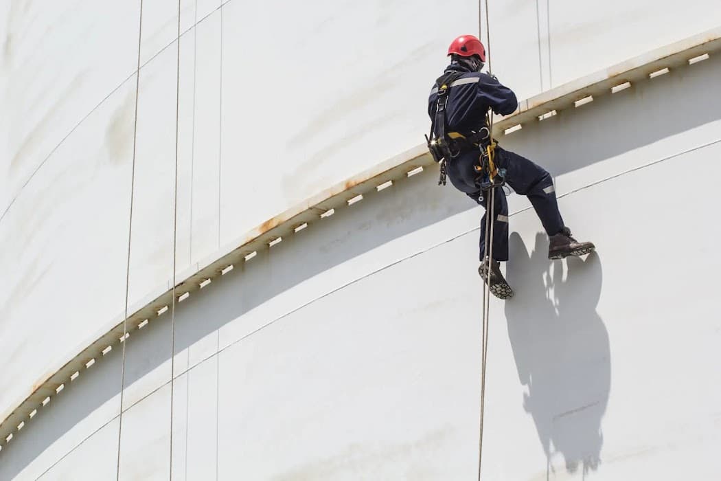 Paint Melbourne | Commercial Painting Contractors in Melbourne — photo 1