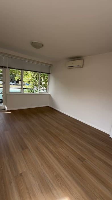AG PAINTING & PLASTERING REPAIR SERVICES — photo 2