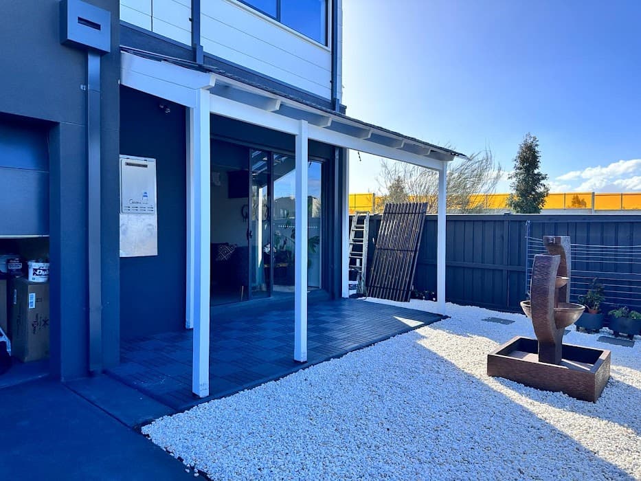 Ace Melbourne painting & renovation — photo 3
