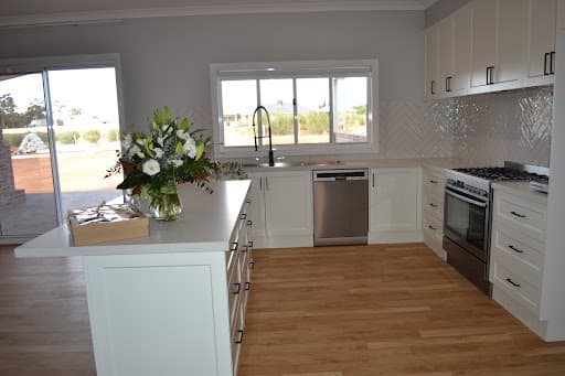 Aspect Kitchens & Cabinetry