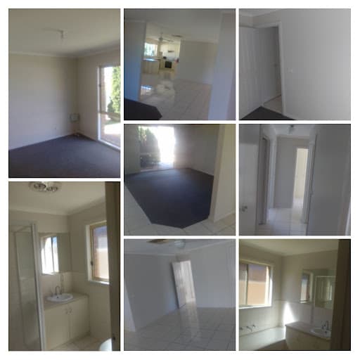 Cutting Edge Pigments Painting Services