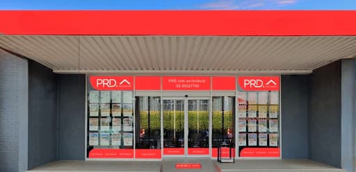 PRD Real Estate Mildura — listing photo