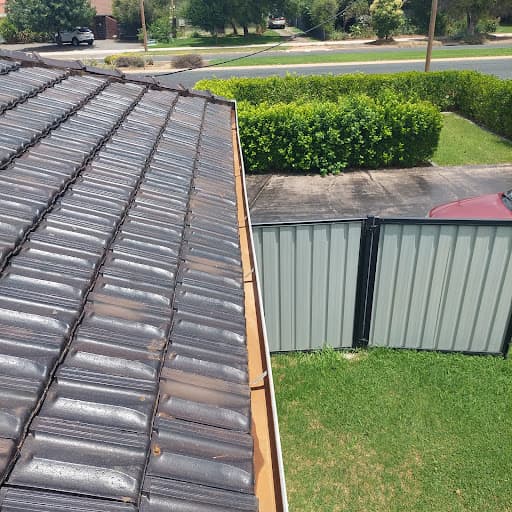 Mike's Window, Gutter and Solar Cleaning Mildura