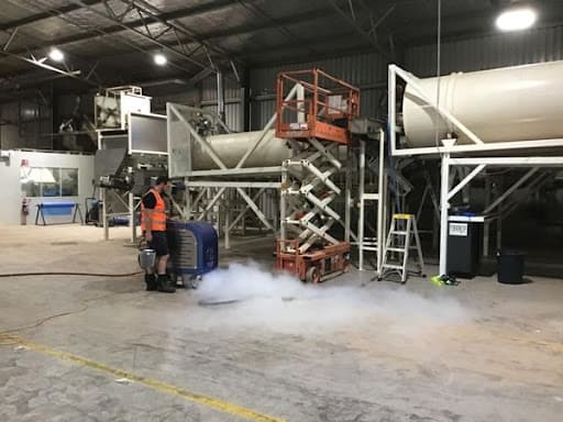 Steamatic Mildura - Fire, Flood, Water Damage Restoration — listing photo