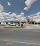 Busy bee mildura — listing photo