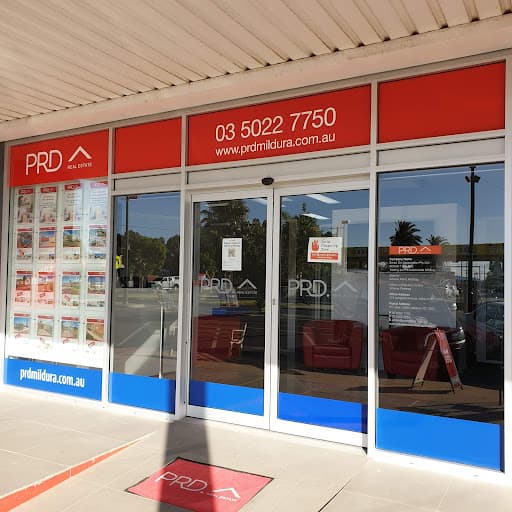 Window Cleaning Mildura