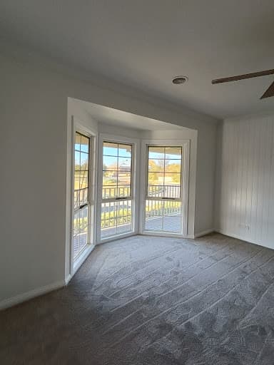 Eminent painting mildura