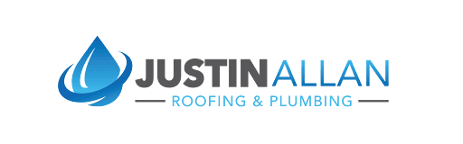 Justin Allan Roofing & Plumbing