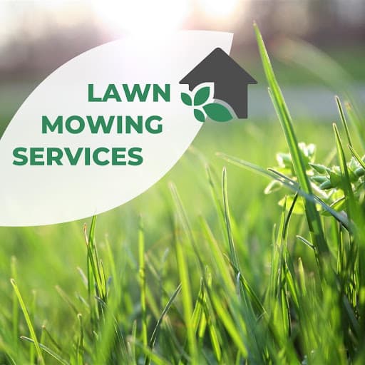 Mr Maintenance Mildura