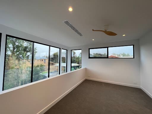 Ready Set Paint Painting Services