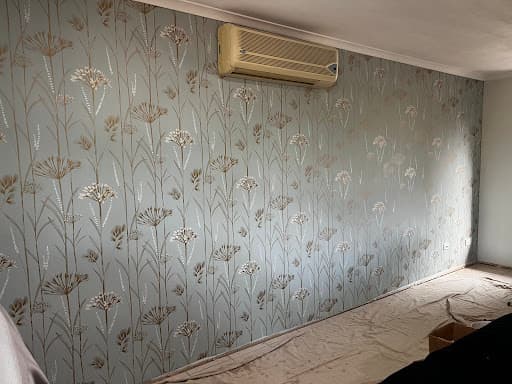 Adelaide Wallpaper Professionals — listing photo