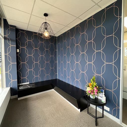 Deco & Co Wallpaper Installation / Supply Melbourne | Curtains and Blinds