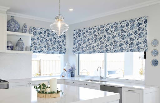 dollar curtains + blinds Mildura