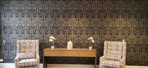AWI Australian Wallpaper Installers