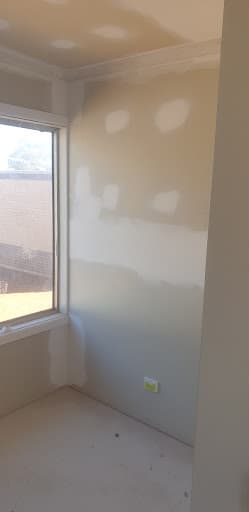 Harley's Professional Paints