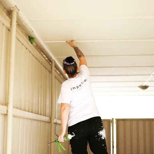 Imperial Painting Mildura