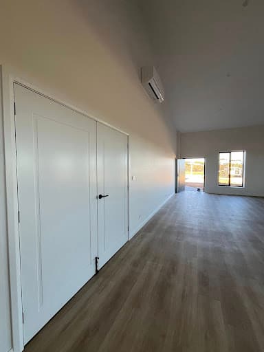 B&C PAINTING SERVICES