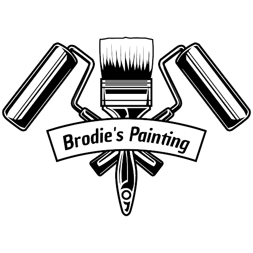 Brodies Painting Mildura