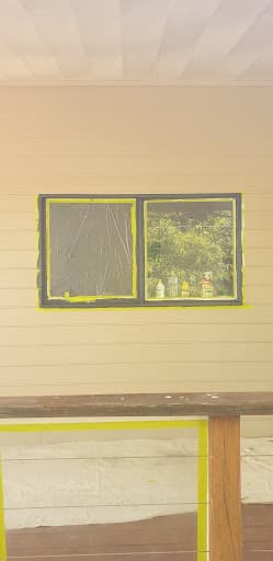 Harley's Professional Paints — listing photo