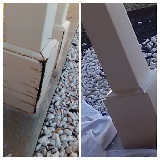 Cutting Edge Pigments Painting Services