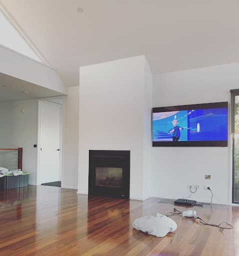 Imperial Painting Mildura — listing photo