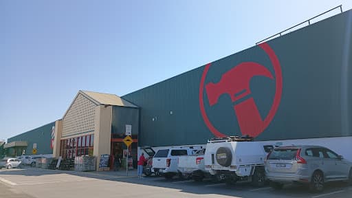 Bunnings Mildura — listing photo