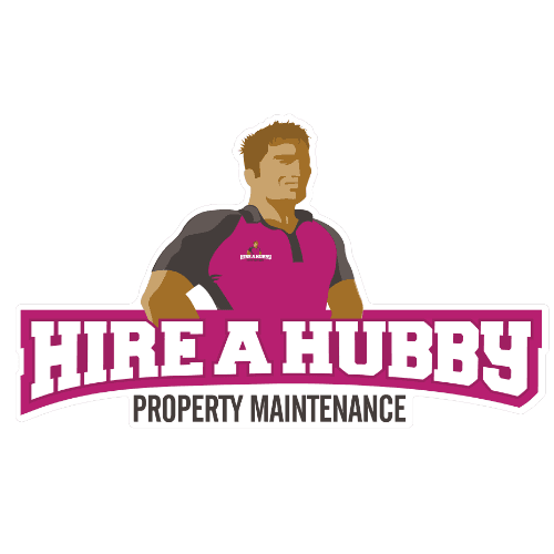 Hire A Hubby Warrnambool — photo 1