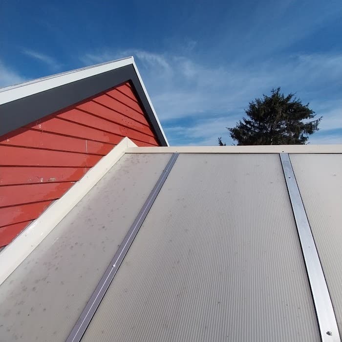 SunTile Roofing — photo 2