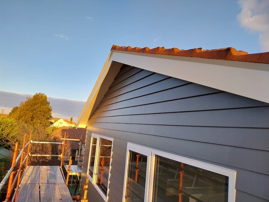 SunTile Roofing — photo 5
