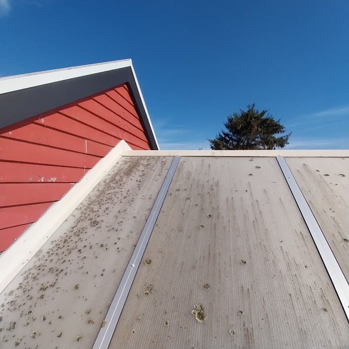 SunTile Roofing — photo 6
