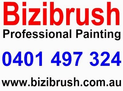 Bizibrush — photo 2