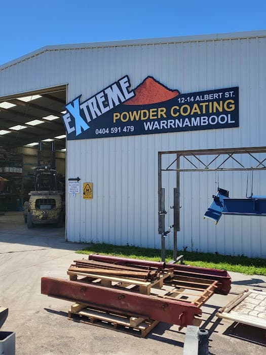 CDS Welding Services — photo 2