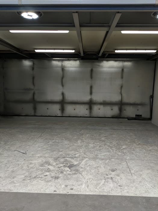 CDS Welding Services — photo 1