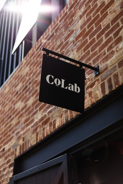 CoLab Warrnambool — photo 4