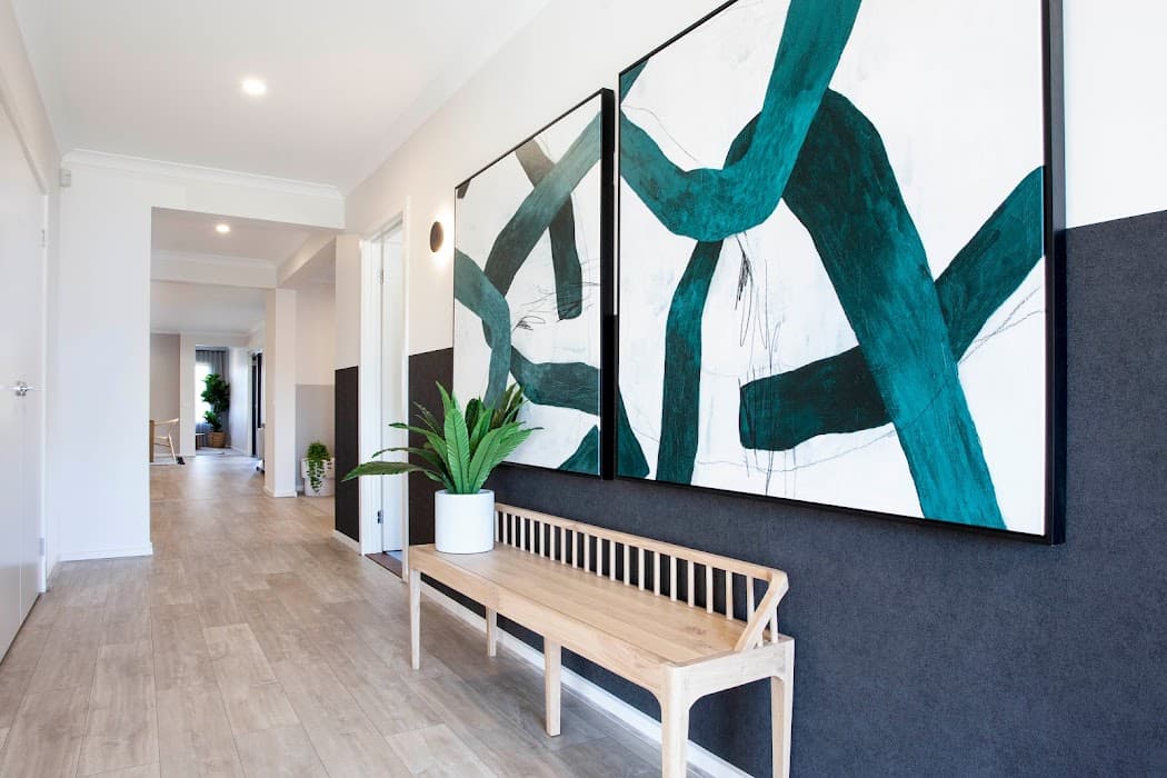 JG King Homes - Warrnambool Office — photo 2