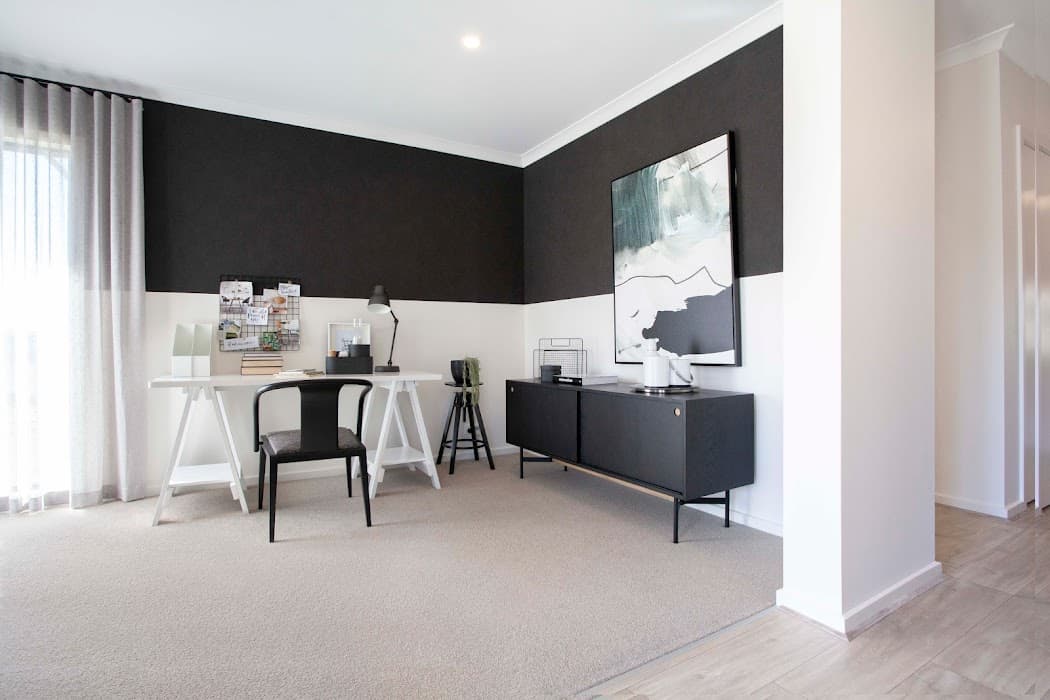 JG King Homes - Warrnambool Office — photo 6