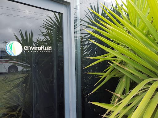 Envirofluid — listing photo